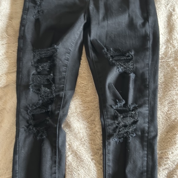 American eagle next level stretch Jean - Picture 3 of 6
